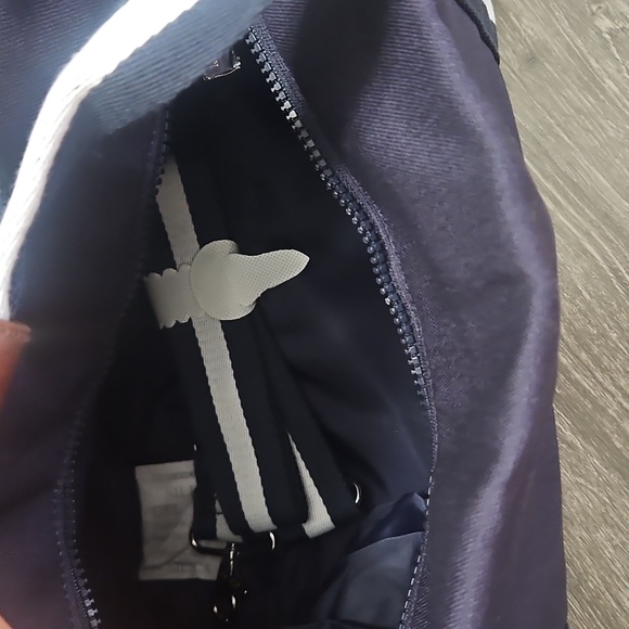 New Polo Ralph Lauren Fragrances Duffle Le Sac - Picture 7 of 13